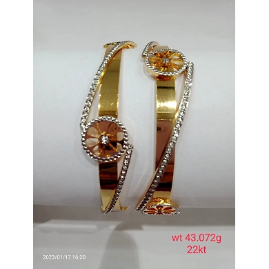 BANGLES097-BANGLES097-1