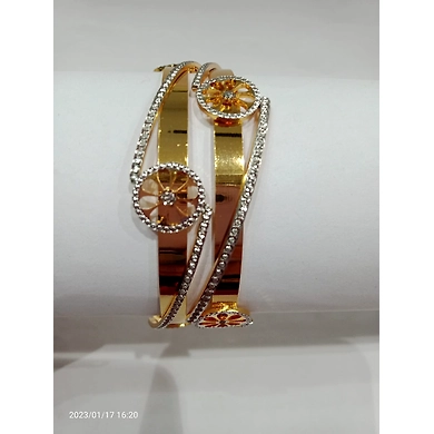 BANGLES097-22-1