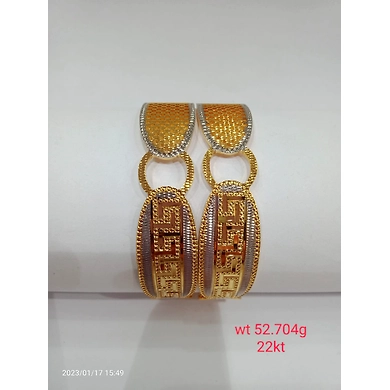BANGLES098-BANGLES098-1