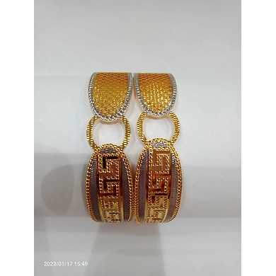 BANGLES098-22-1