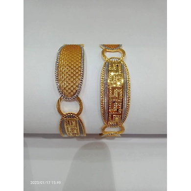 BANGLES098-22-2