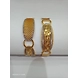 BANGLES098-22-2-sm