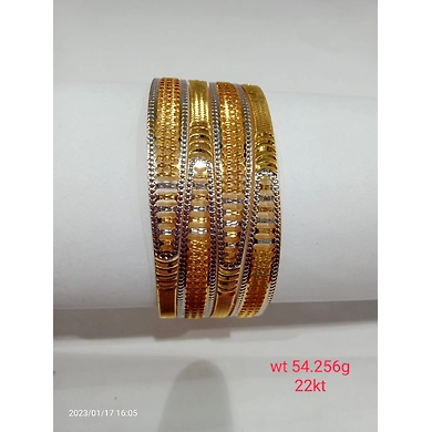 BANGLES099-BANGLES099-1