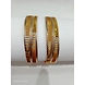 BANGLES099-22-1-sm