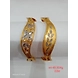 BANGLES100-BANGLES100-1-sm