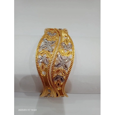 BANGLES100-22-1