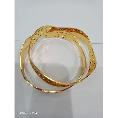 BANGLES100-22-2