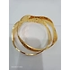 BANGLES100-22-2-sm