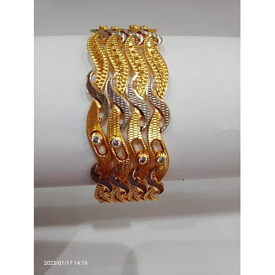 BANGLES101-BANGLES101-1