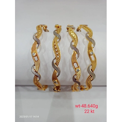 BANGLES101-22-1