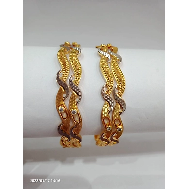BANGLES101-22-2