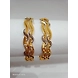 BANGLES101-22-2-sm