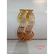 BANGLES102-22-1-sm