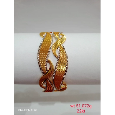 BANGLES103-22-1
