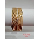 BANGLES104-BANGLES104-1-sm