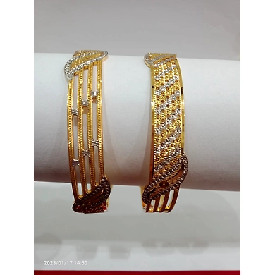 BANGLES104-22-1