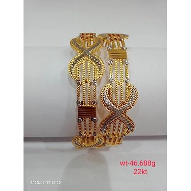 BANGLES105-22-1