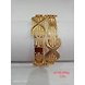 BANGLES105-22-1-sm