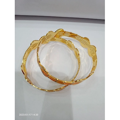 BANGLES105-22-2