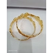 BANGLES105-22-2-sm