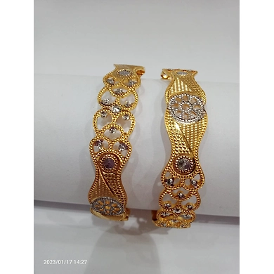 BANGLES106-22-1