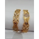 BANGLES106-22-1-sm