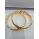 BANGLES106-22-2-sm