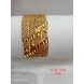 BANGLES107-BANGLES107-1-sm