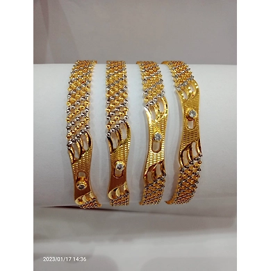 BANGLES107-22-1