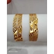 BANGLES107-22-2-sm