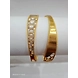 BANGLES108-BANGLES108-1-sm