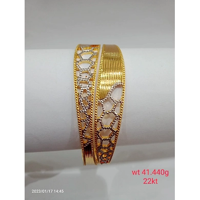 BANGLES108-22-1