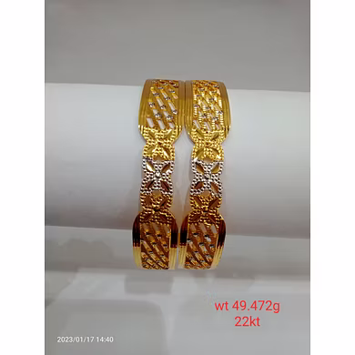 BANGLES109-BANGLES109-1