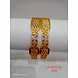 BANGLES109-BANGLES109-1-sm