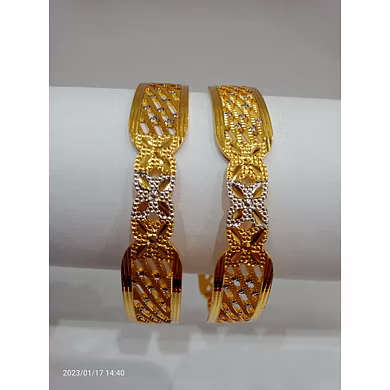 BANGLES109-22-1