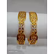 BANGLES109-22-1-sm