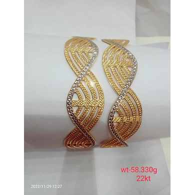 BANGLES110-BANGLES110-1