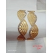 BANGLES110-BANGLES110-1-sm