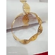 BANGLES110-22-1-sm