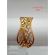 BANGLES111-BANGLES111-1-sm