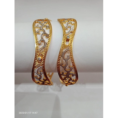 BANGLES111-22-1