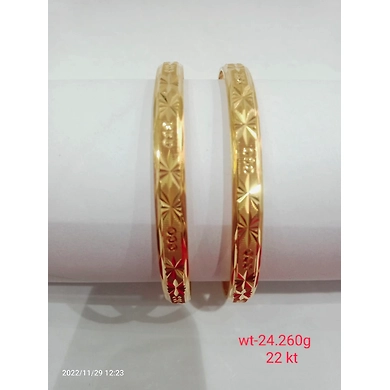 BANGLES112-22-1