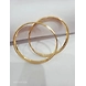 BANGLES112-22-2-sm