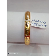 GENTSKADE034