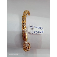 GENTSKADE043