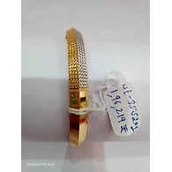GENTSKADE057