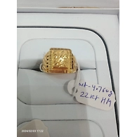 GGENTSRINGS034