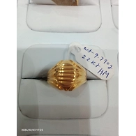 GGENTSRINGS035
