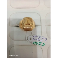 GGENTSRINGS036