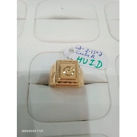 GGENTSRINGS038